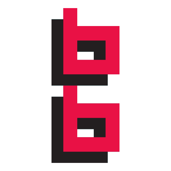 BrainBoost_Icon_rood
