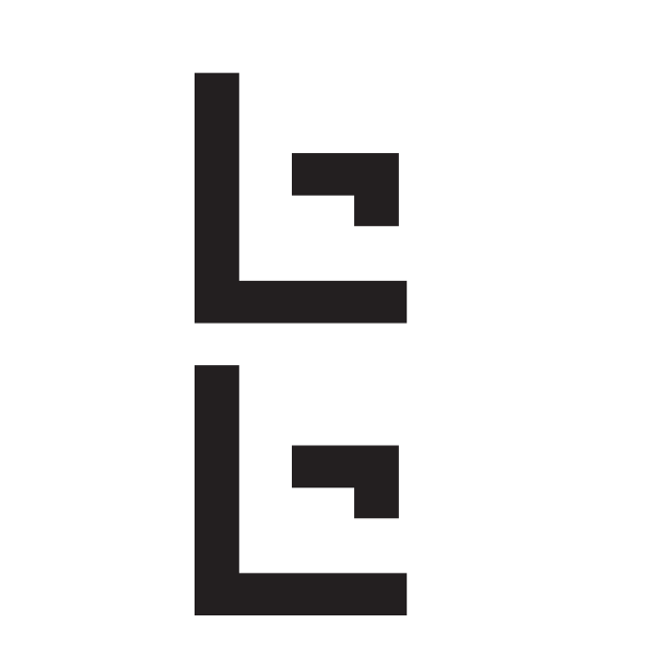 BrainBoost_Icon_wit