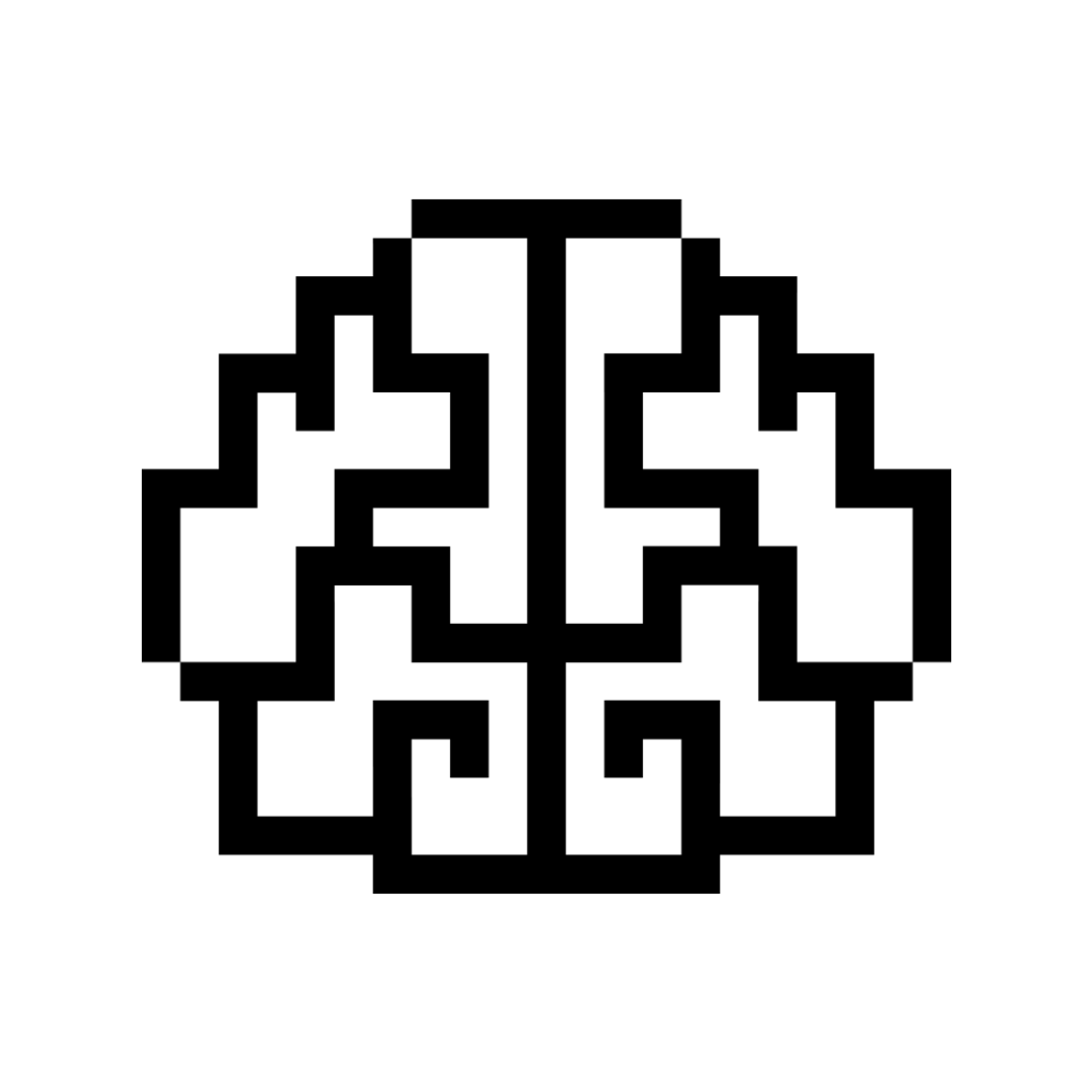 BB_icoon_brain