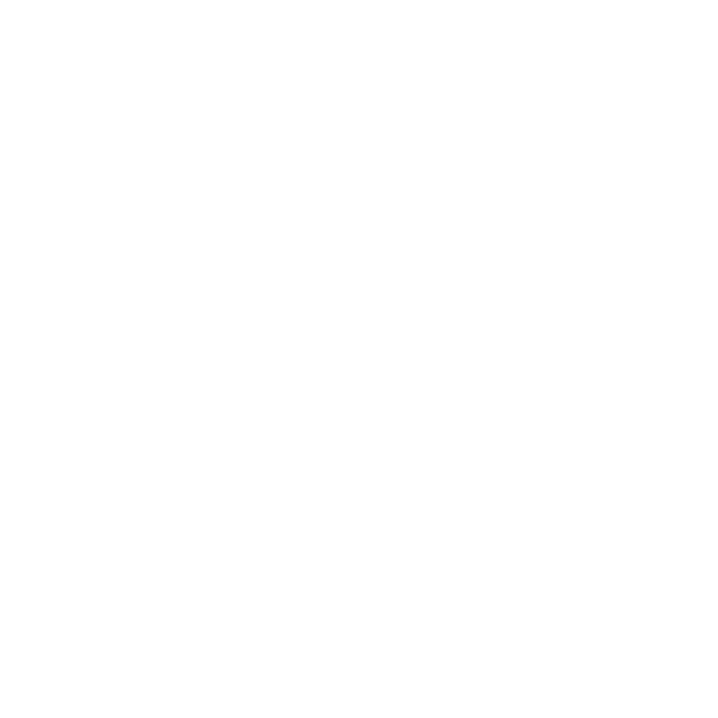 BB_icoon_emoji