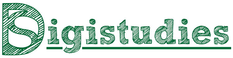 Logo_Digistudies_Groen