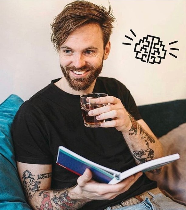TimHofmanBrainBoost