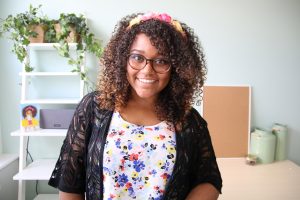Brainboost_masterclass-quinty