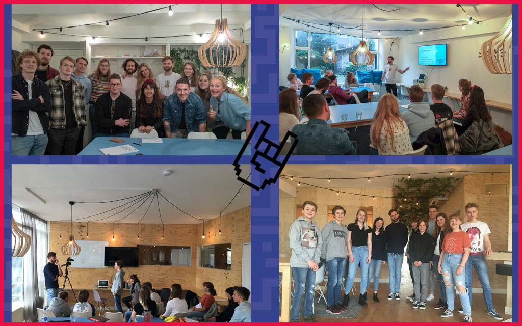Masterclass_Presenteren